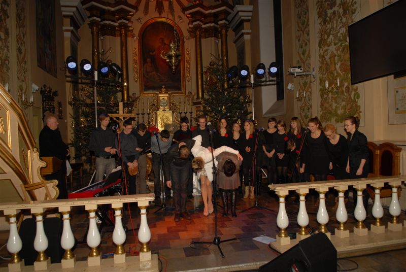 steczkowska 142